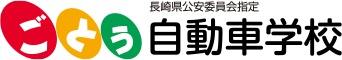 goto_logo_new